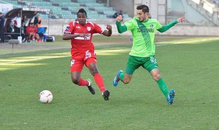 Şenol Güneşten Fikret Ormana transfer raporu