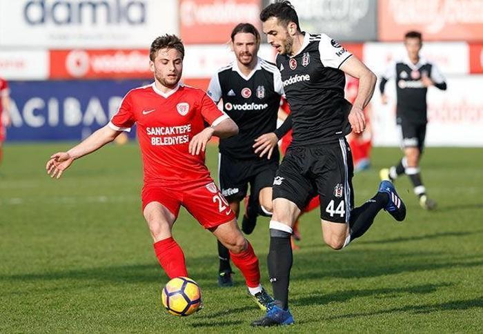 Üç büyüklerde forma giyen oyuncuların yıllık ücretleri