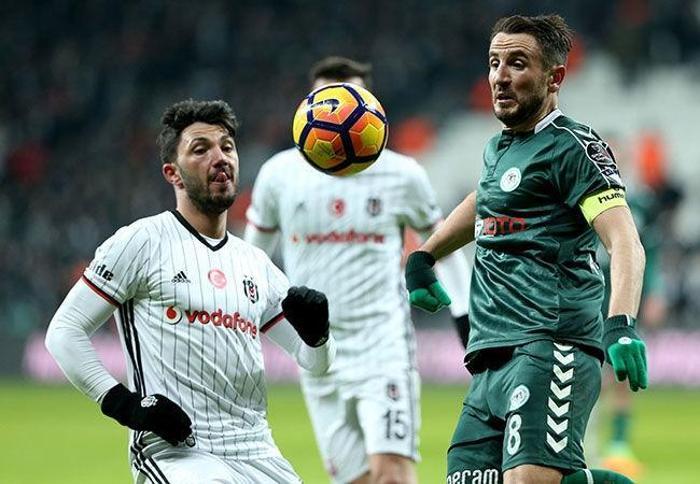 Üç büyüklerde forma giyen oyuncuların yıllık ücretleri