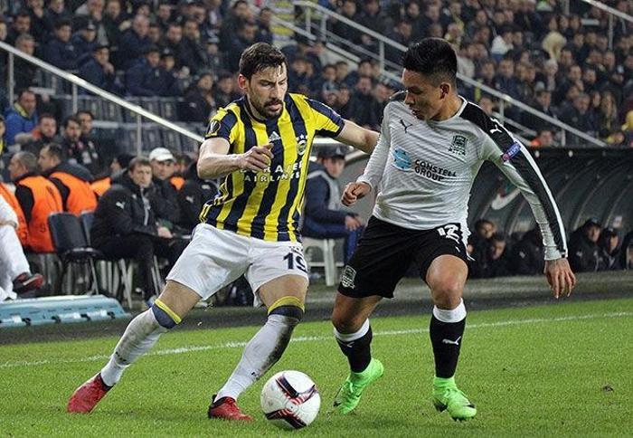 Üç büyüklerde forma giyen oyuncuların yıllık ücretleri
