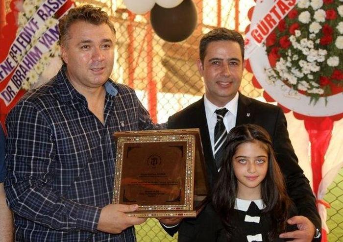 Şenol Güneşten Fikret Ormana transfer raporu
