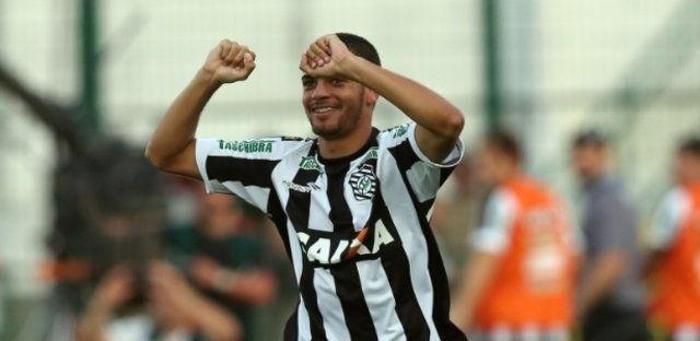Şenol Güneşten Fikret Ormana transfer raporu