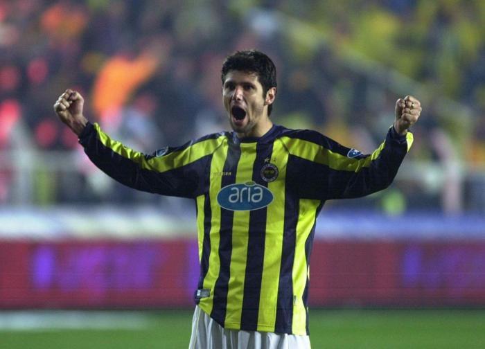 İşte Serhat Akının 11i