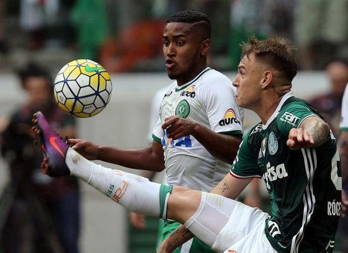 Şenol Güneşten Fikret Ormana transfer raporu