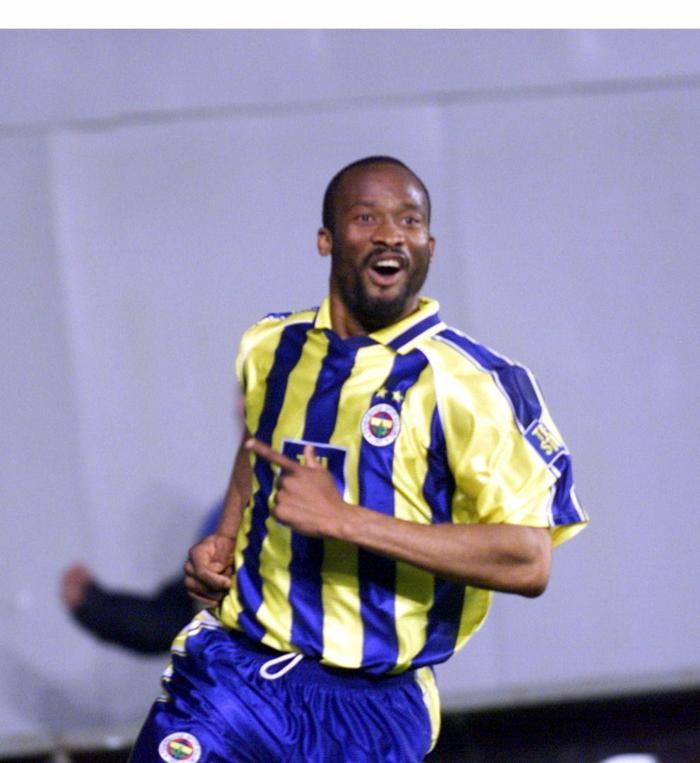 İşte Serhat Akının 11i
