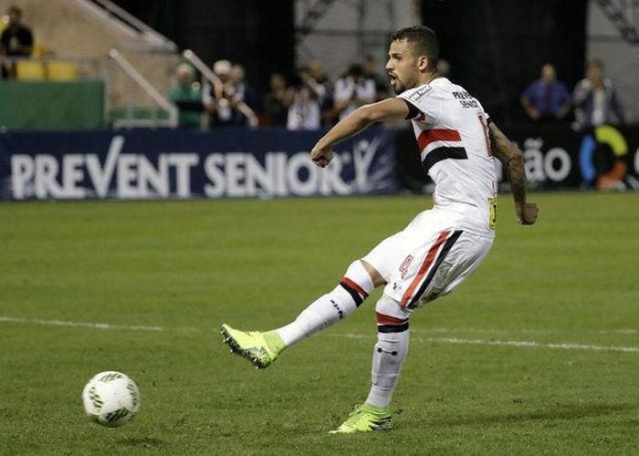Şenol Güneşten Fikret Ormana transfer raporu