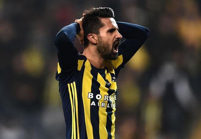 Üç büyüklerde forma giyen oyuncuların yıllık ücretleri