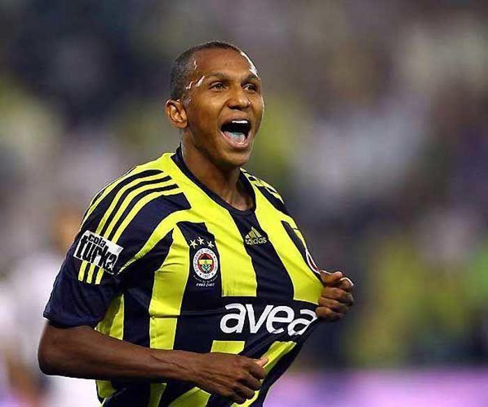 İşte Serhat Akının 11i