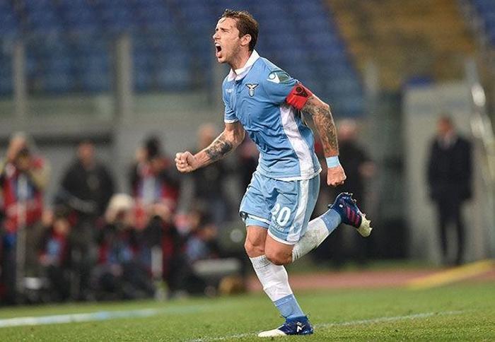 İşte Serhat Akının 11i