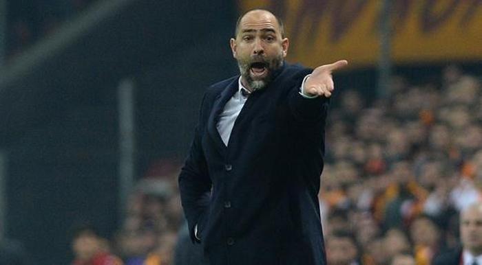 Galatasarayda dev operasyon Tam 7 yıldız birden...