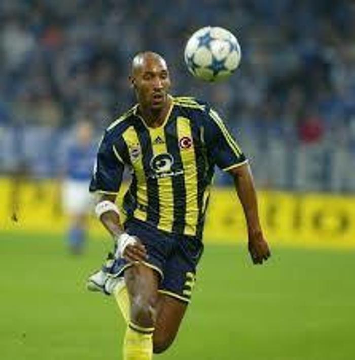 İşte Serhat Akının 11i