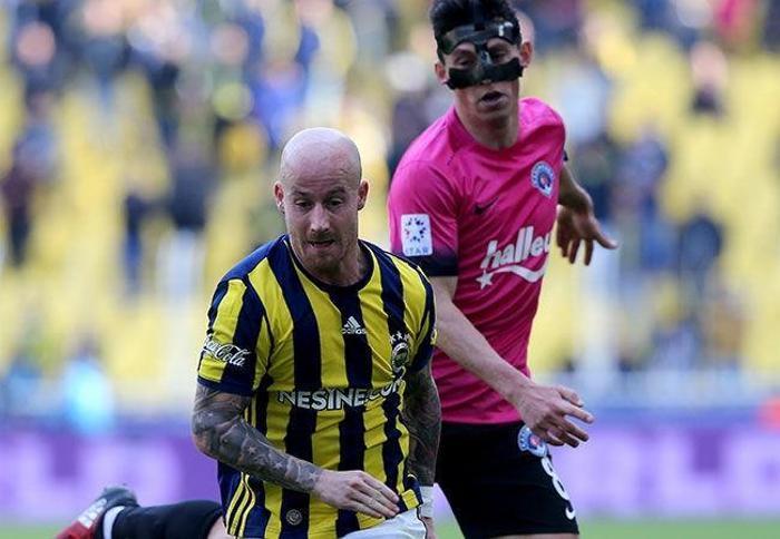 Üç büyüklerde forma giyen oyuncuların yıllık ücretleri
