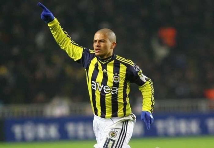 İşte Serhat Akının 11i