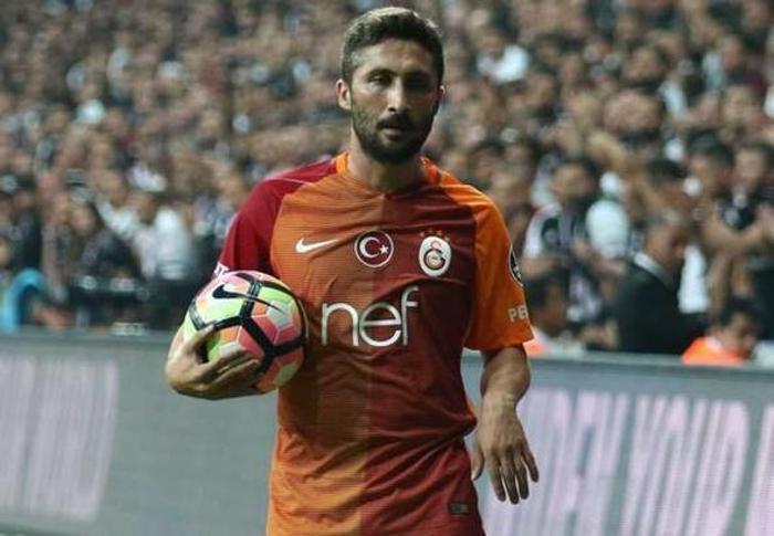 İŞTE O İSİMLER: