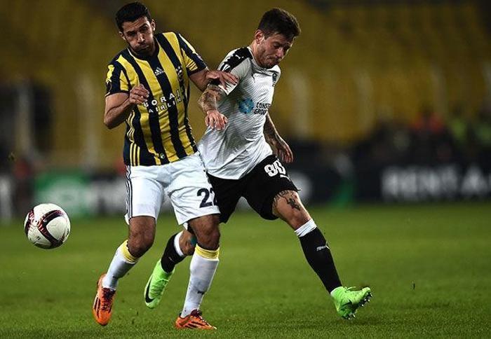 Üç büyüklerde forma giyen oyuncuların yıllık ücretleri