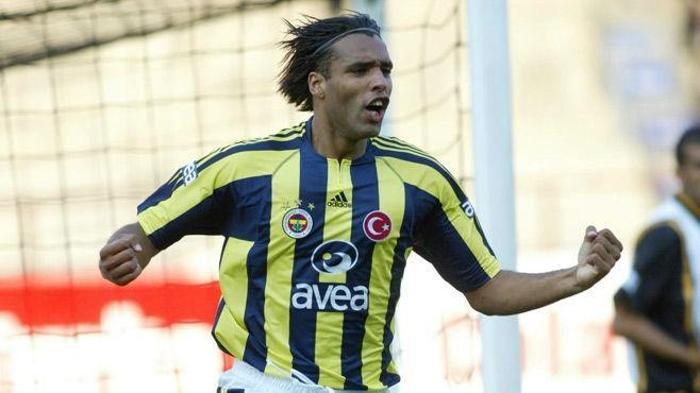 İşte Serhat Akının 11i