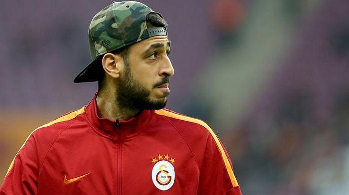 Üç büyüklerde forma giyen oyuncuların yıllık ücretleri