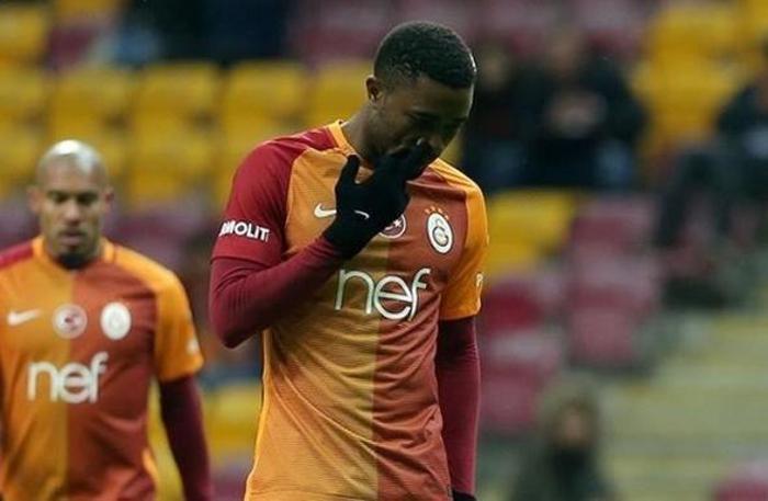 Galatasarayda dev operasyon Tam 7 yıldız birden...