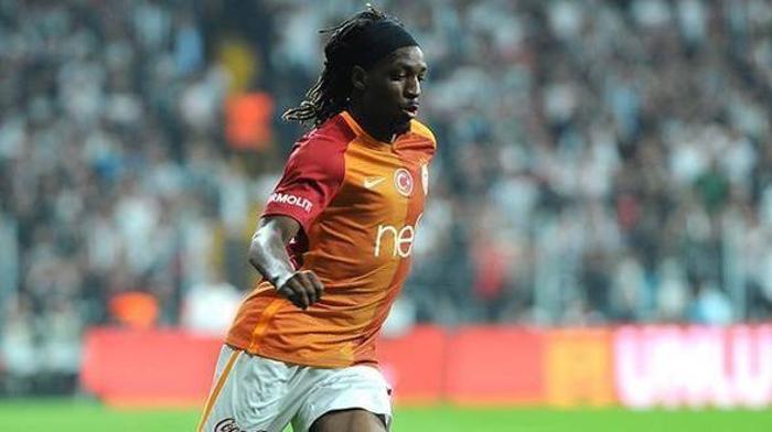 Galatasarayda dev operasyon Tam 7 yıldız birden...