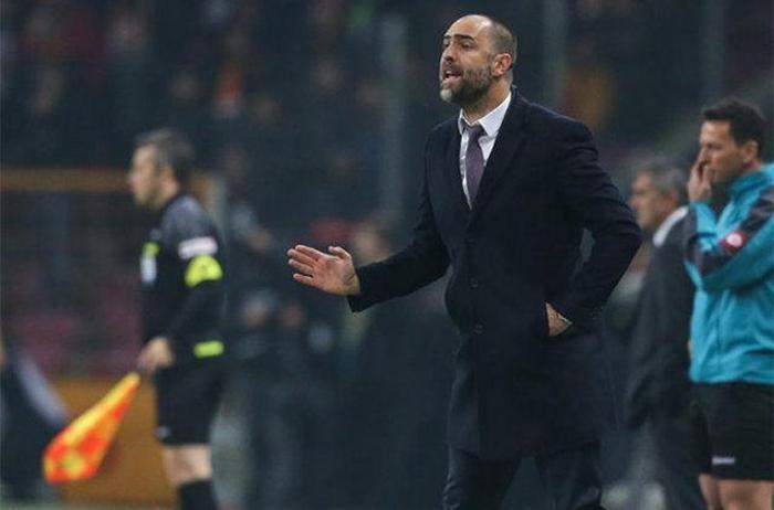 Sneijder ve Selçuk İnan ile ilgili flaş karar