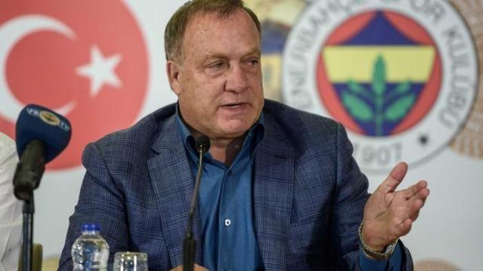 Beni istemiyorsanız söyleyin gideyim