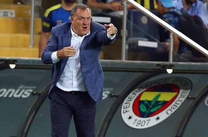 Beni istemiyorsanız söyleyin gideyim