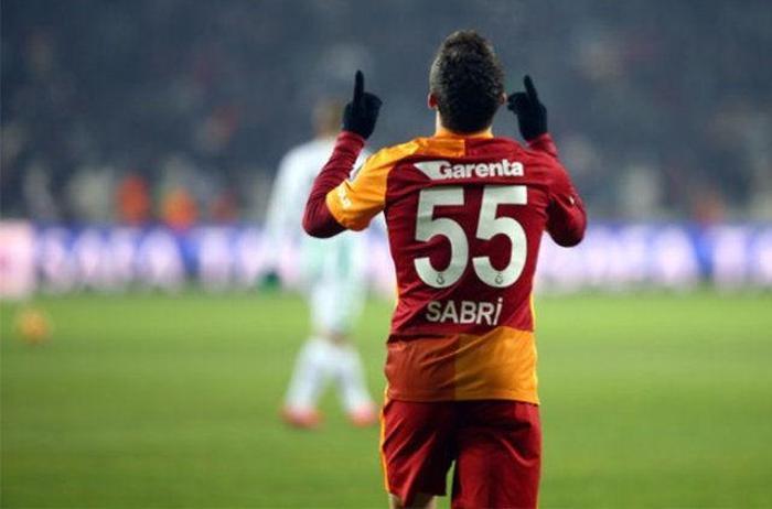 Sneijder ve Selçuk İnan ile ilgili flaş karar