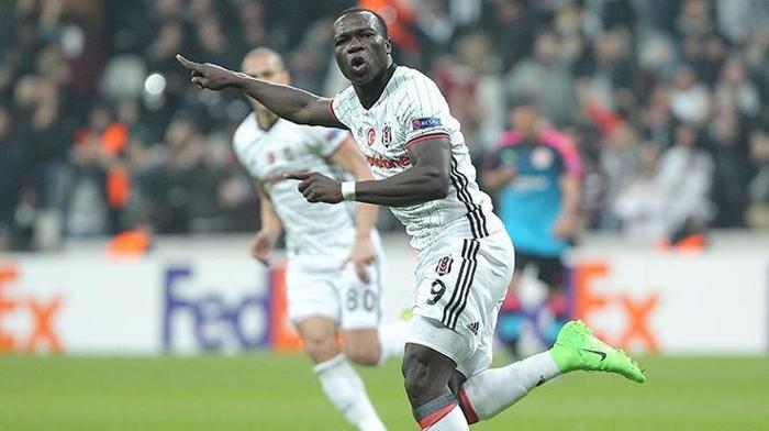Üç büyüklerde forma giyen oyuncuların yıllık ücretleri