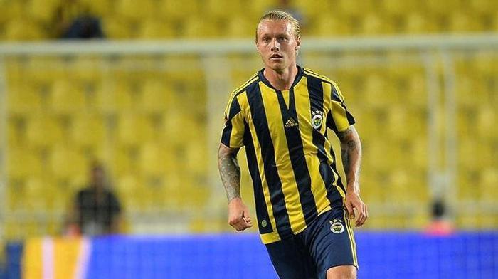 Üç büyüklerde forma giyen oyuncuların yıllık ücretleri