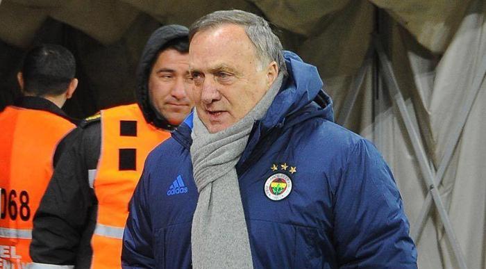 Beni istemiyorsanız söyleyin gideyim