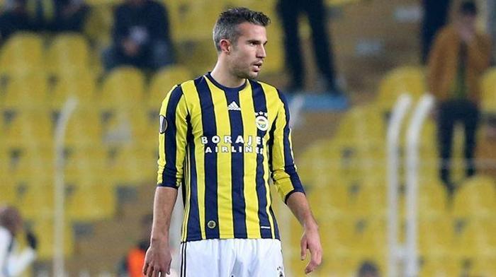 Üç büyüklerde forma giyen oyuncuların yıllık ücretleri
