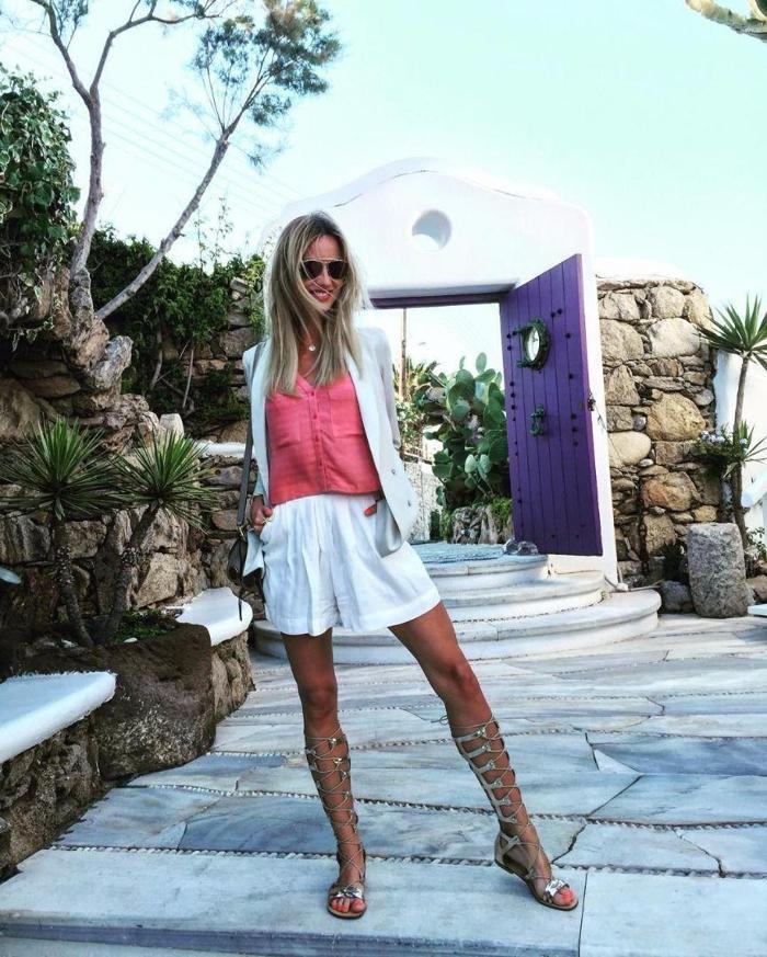 Tenisçi Tomas Berdych, Ester Satorova ile nişanlandı