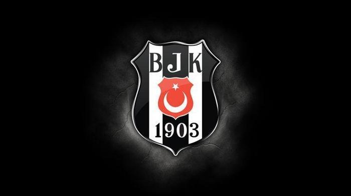 Beşiktaşın muhtemel 11i