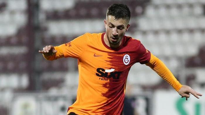 Galatasarayda son dakika Fatih Terim yolların ayrılmasını istedi...