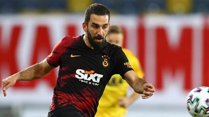 Galatasarayda son dakika Fatih Terim yolların ayrılmasını istedi...