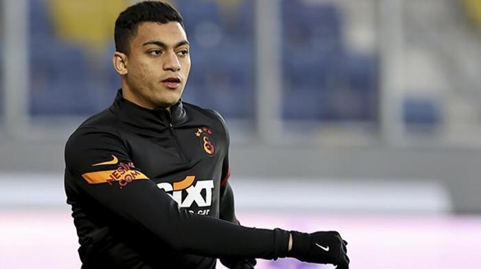 Galatasarayda son dakika Fatih Terim yolların ayrılmasını istedi...