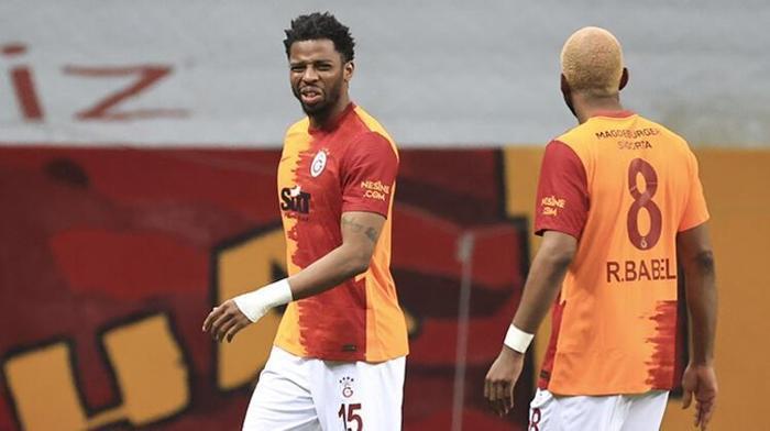 Galatasarayda son dakika Fatih Terim yolların ayrılmasını istedi...