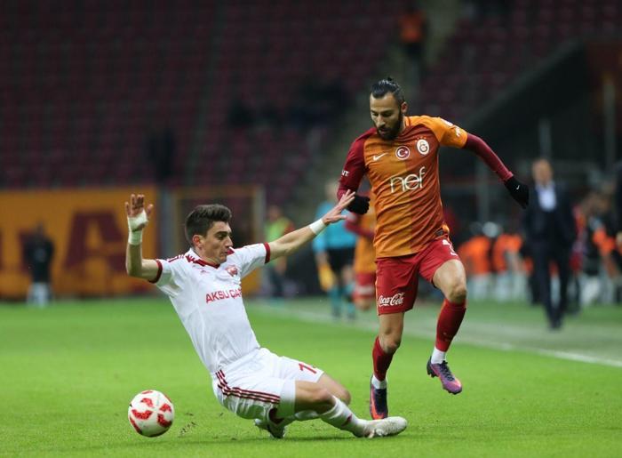 Yasin Öztekin