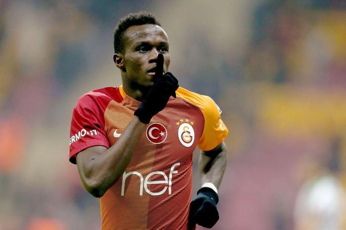 Armindo Bruma