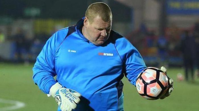 Tsubasa günümüzde hangi futbolcu İşte cevabı...