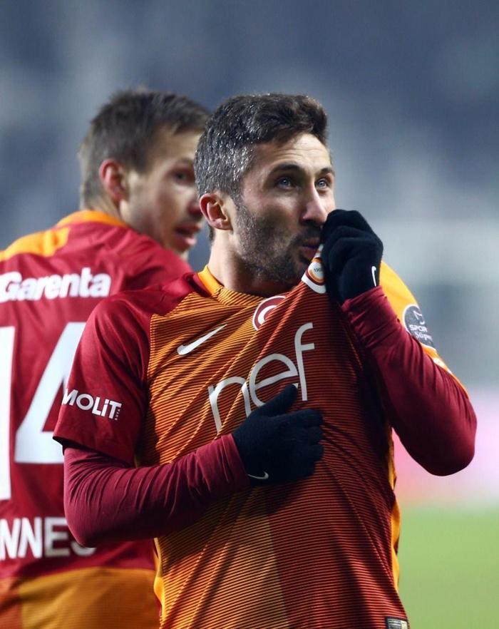 Sabri Sarıoğlu