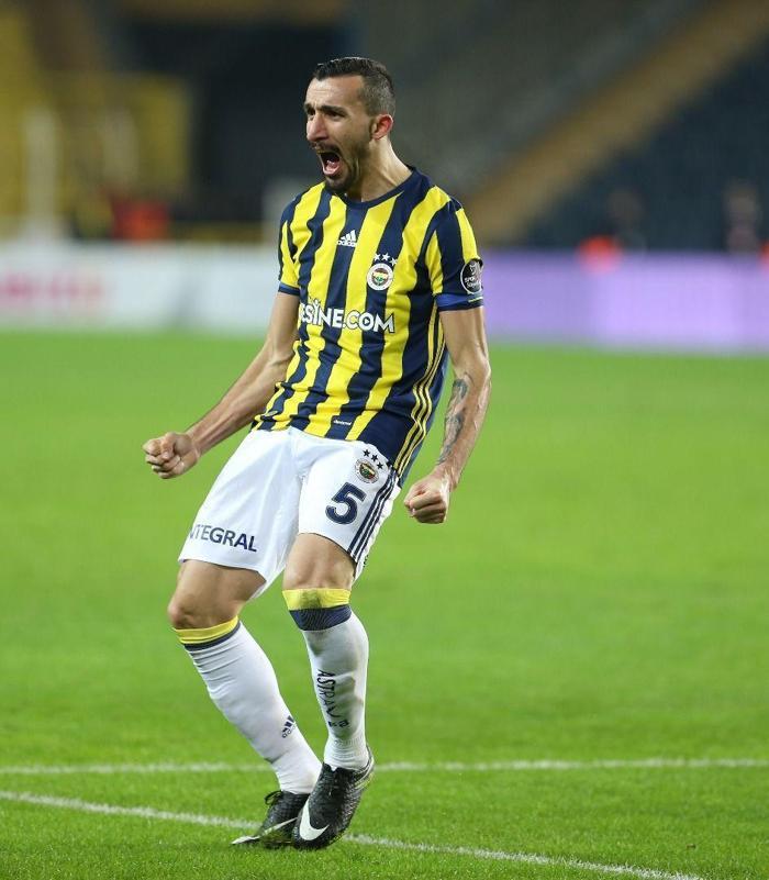 Advocaat, Pereiranın eleştirildiği her şeyi yaptı