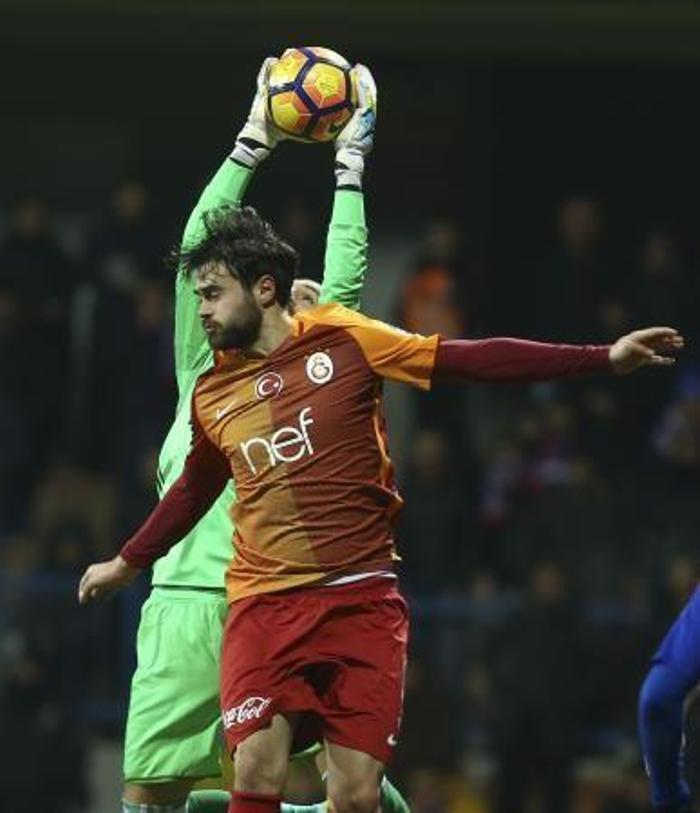 Ahmet Çalık