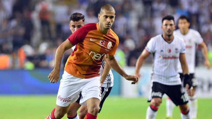 Eren Derdiyok