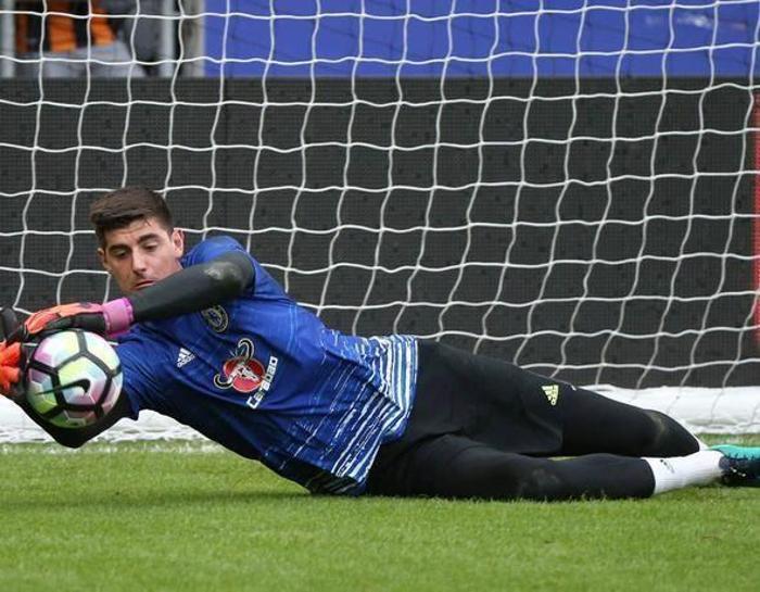 Tsubasa günümüzde hangi futbolcu İşte cevabı...