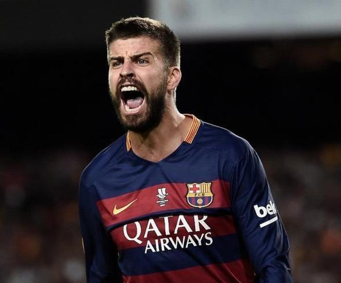 Tsubasa günümüzde hangi futbolcu İşte cevabı...