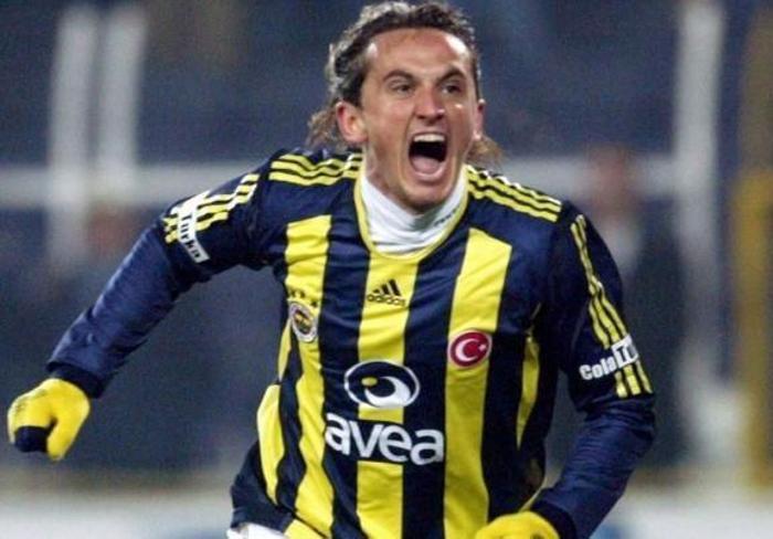 8-) TUNCAY ŞANLI