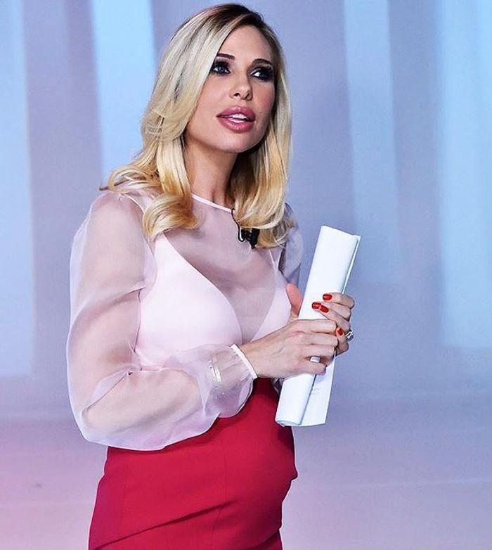 Francesco Tottiyi kızdıran fotoğraflar