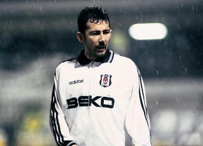 10-) SERGEN YALÇIN