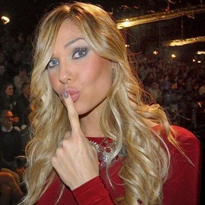 Francesco Tottiyi kızdıran fotoğraflar